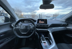 Peugeot 3008 1.5 BLUEHDI / 130 CH / ACTIVE BUSINESS