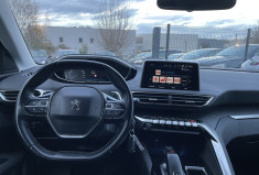 Peugeot 3008 1.5 BLUEHDI / 130 CH / ACTIVE BUSINESS