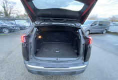 Peugeot 3008 1.5 BLUEHDI / 130 CH / ACTIVE BUSINESS