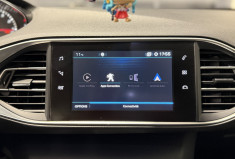 Peugeot 308 EAT8 ACTIVE TOIT PANORAMIQUE / SIEGES CHAUFFANTS DISTRIB OK