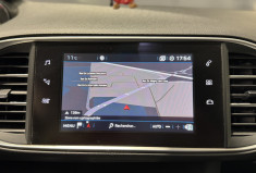 Peugeot 308 EAT8 ACTIVE TOIT PANORAMIQUE / SIEGES CHAUFFANTS DISTRIB OK