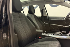 Peugeot 308 EAT8 ACTIVE TOIT PANORAMIQUE / SIEGES CHAUFFANTS DISTRIB OK