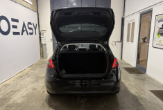 Peugeot 308 EAT8 ACTIVE TOIT PANORAMIQUE / SIEGES CHAUFFANTS DISTRIB OK