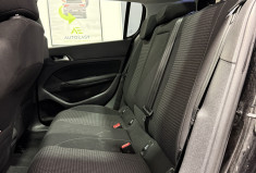Peugeot 308 EAT8 ACTIVE TOIT PANORAMIQUE / SIEGES CHAUFFANTS DISTRIB OK
