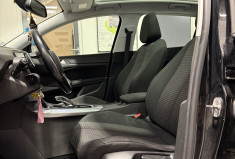 Peugeot 308 EAT8 ACTIVE TOIT PANORAMIQUE / SIEGES CHAUFFANTS DISTRIB OK
