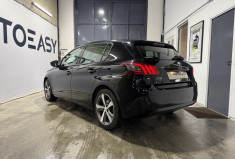 Peugeot 308 EAT8 ACTIVE TOIT PANORAMIQUE / SIEGES CHAUFFANTS DISTRIB OK