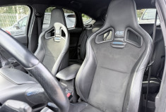 Ford Focus RS MK3 2.3 EcoBoost 350