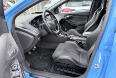 Ford Focus RS MK3 2.3 EcoBoost 350