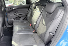 Ford Focus RS MK3 2.3 EcoBoost 350