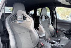 Ford Focus RS MK3 2.3 EcoBoost 350