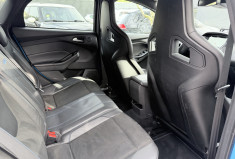Ford Focus RS MK3 2.3 EcoBoost 350