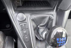 Ford Focus RS MK3 2.3 EcoBoost 350