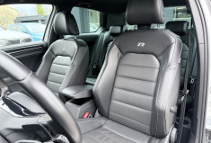 Volkswagen Golf VII R 310 Phase II * 4Motion / DSG7 / Pas de malus / 7.5