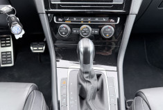 Volkswagen Golf VII R 310 Phase II * 4Motion / DSG7 / Pas de malus / 7.5