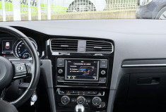 Volkswagen Golf VII R 310 Phase II * 4Motion / DSG7 / Pas de malus / Suivi entretien complet / 7.5