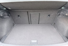 Volkswagen Golf VII R 310 Phase II * 4Motion / DSG7 / Pas de malus / 7.5