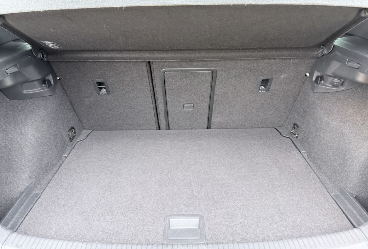 Volkswagen Golf VII R 310 Phase II * 4Motion / DSG7 / Pas de malus / 7.5