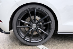 Volkswagen Golf VII R 310 Phase II * 4Motion / DSG7 / Pas de malus / 7.5