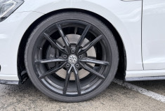 Volkswagen Golf VII R 310 Phase II * 4Motion / DSG7 / Pas de malus / 7.5