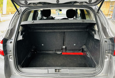 Renault Captur 1.5 DCI 90ch Intens / Attelage