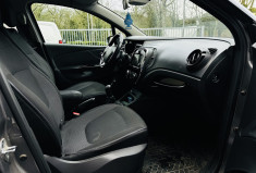 Renault Captur 1.5 DCI 90ch Intens / Attelage