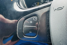 Renault Captur 1.5 DCI 90ch Intens / Attelage