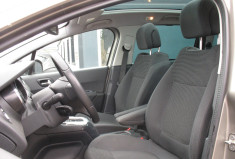 Peugeot 5008 1.6 HDi 120 ALLURE EAT6 7 PLACES