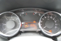 Peugeot 5008 1.6 HDi 120 ALLURE EAT6 7 PLACES