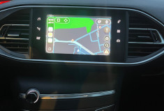 Peugeot 308 EAT8 ACTIVE TOIT PANORAMIQUE / SIEGES CHAUFFANTS DISTRIB OK