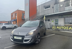 Renault Scénic 1.4 TCe 130ch Bose