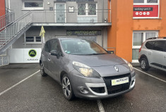 Renault Scénic 1.4 TCe 130ch Bose