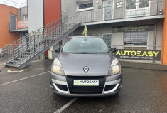 Renault Scénic 1.4 TCe 130ch Bose