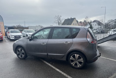 Renault Scénic 1.4 TCe 130ch Bose