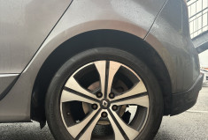 Renault Scénic 1.4 TCe 130ch Bose