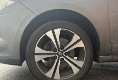 Renault Scénic 1.4 TCe 130ch Bose