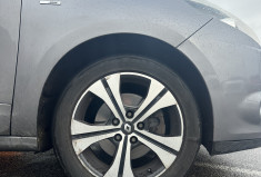 Renault Scénic 1.4 TCe 130ch Bose