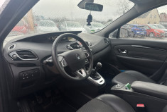 Renault Scénic 1.4 TCe 130ch Bose