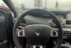 Renault Scénic 1.4 TCe 130ch Bose