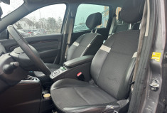 Renault Scénic 1.4 TCe 130ch Bose