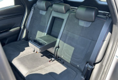 Hyundai Tucson 1.6 T-GDi 265 Ch PHEV N Line Executive BVA6 HTRAC GARANTIE 2028 !!