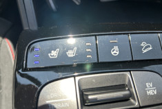 Hyundai Tucson 1.6 T-GDi 265 Ch PHEV N Line Executive BVA6 HTRAC GARANTIE 2028 !!