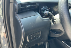 Hyundai Tucson 1.6 T-GDi 265 Ch PHEV N Line Executive BVA6 HTRAC GARANTIE 2028 !!