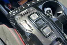 Hyundai Tucson 1.6 T-GDi 265 Ch PHEV N Line Executive BVA6 HTRAC GARANTIE 2028 !!