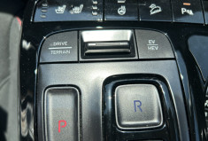 Hyundai Tucson 1.6 T-GDi 265 Ch PHEV N Line Executive BVA6 HTRAC GARANTIE 2028 !!