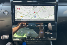 Hyundai Tucson 1.6 T-GDi 265 Ch PHEV N Line Executive BVA6 HTRAC GARANTIE 2028 !!