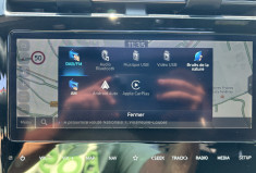 Hyundai Tucson 1.6 T-GDi 265 Ch PHEV N Line Executive BVA6 HTRAC GARANTIE 2028 !!