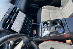 Hyundai Tucson 1.6 T-GDi 265 Ch PHEV N Line Executive BVA6 HTRAC GARANTIE 2028 !!