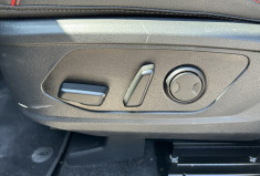 Hyundai Tucson 1.6 T-GDi 265 Ch PHEV N Line Executive BVA6 HTRAC GARANTIE 2028 !!