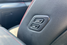 Hyundai Tucson 1.6 T-GDi 265 Ch PHEV N Line Executive BVA6 HTRAC GARANTIE 2028 !!