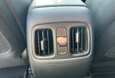 Hyundai Tucson 1.6 T-GDi 265 Ch PHEV N Line Executive BVA6 HTRAC GARANTIE 2028 !!